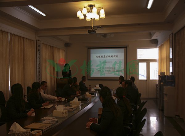 亿万先生MR·(中国集团)官方网站