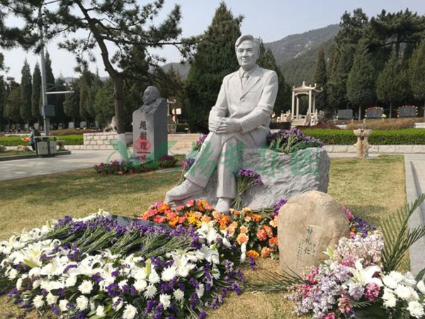 亿万先生MR·(中国集团)官方网站