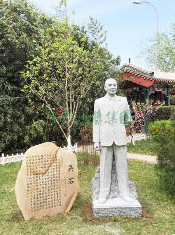 亿万先生MR·(中国集团)官方网站