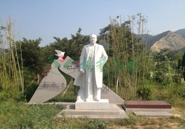 亿万先生MR·(中国集团)官方网站