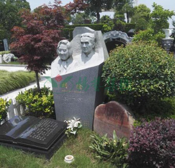 亿万先生MR·(中国集团)官方网站