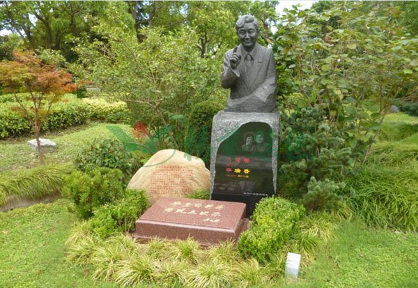 亿万先生MR·(中国集团)官方网站