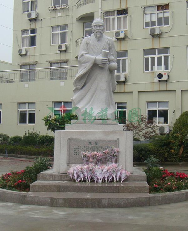 亿万先生MR·(中国集团)官方网站