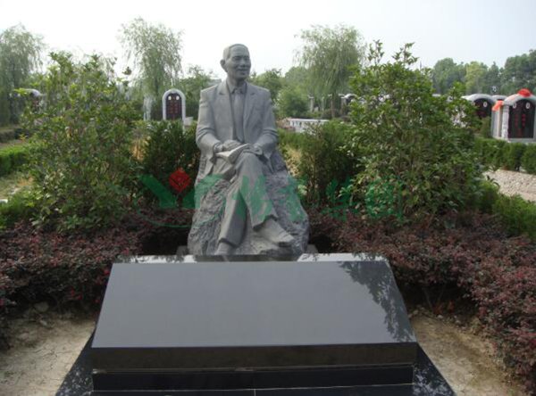 亿万先生MR·(中国集团)官方网站