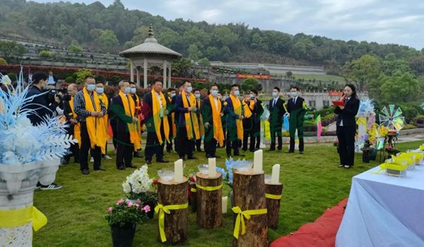 亿万先生MR·(中国集团)官方网站