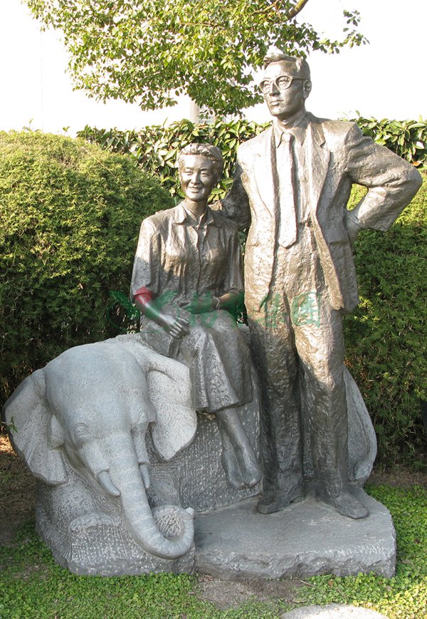 亿万先生MR·(中国集团)官方网站