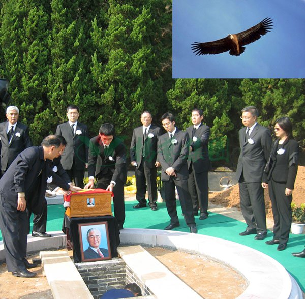 亿万先生MR·(中国集团)官方网站