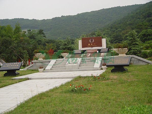 亿万先生MR·(中国集团)官方网站