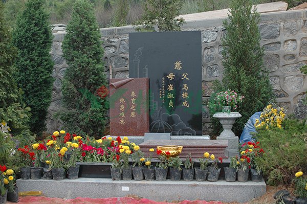 亿万先生MR·(中国集团)官方网站