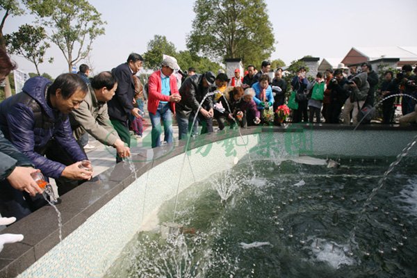 亿万先生MR·(中国集团)官方网站