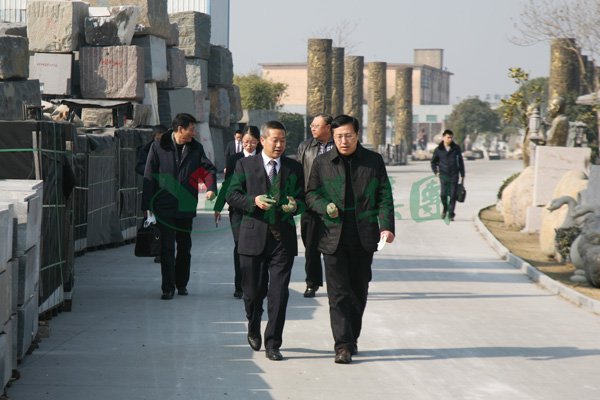 亿万先生MR·(中国集团)官方网站