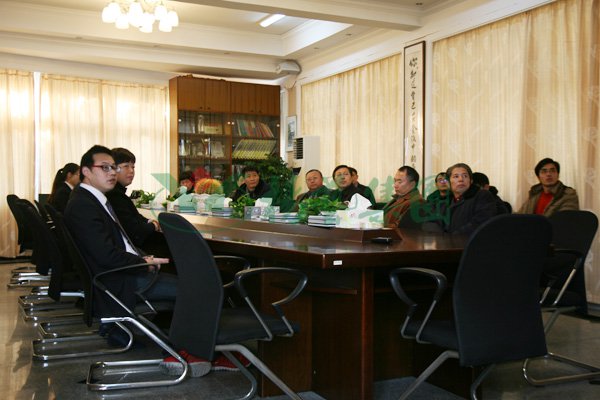 亿万先生MR·(中国集团)官方网站