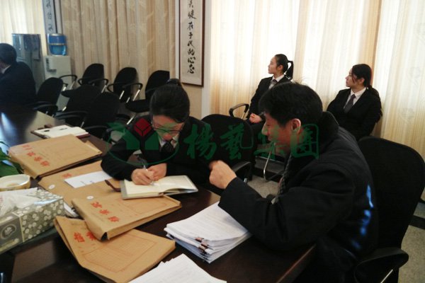 亿万先生MR·(中国集团)官方网站