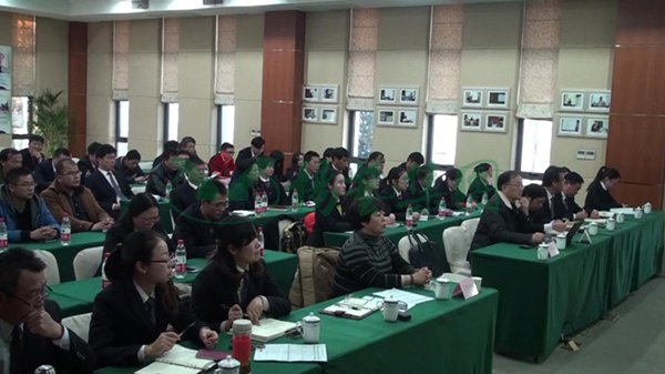 亿万先生MR·(中国集团)官方网站