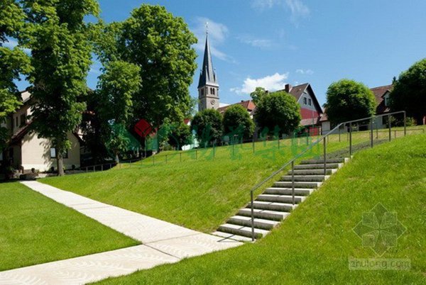 亿万先生MR·(中国集团)官方网站