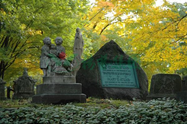 亿万先生MR·(中国集团)官方网站