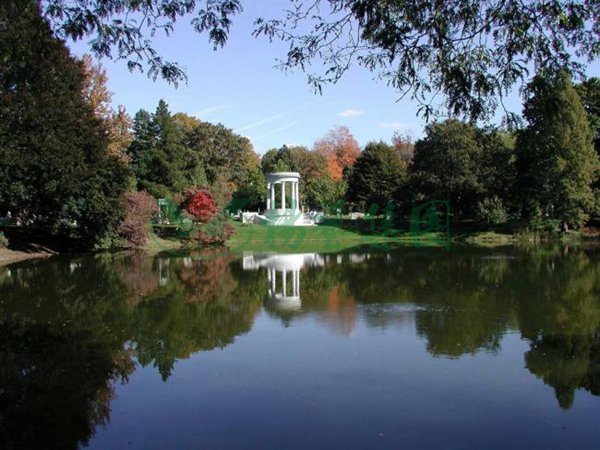 亿万先生MR·(中国集团)官方网站