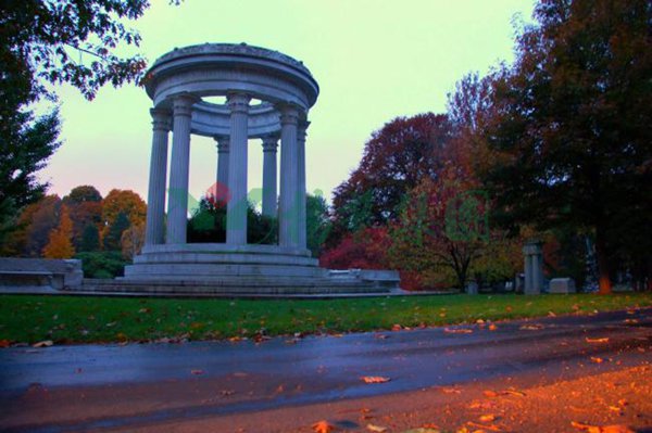 亿万先生MR·(中国集团)官方网站