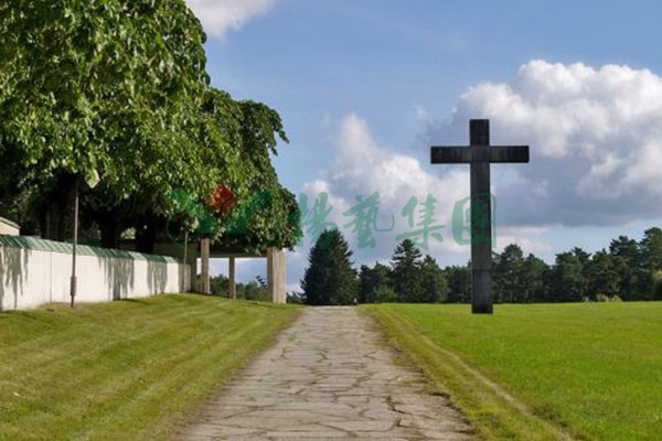 亿万先生MR·(中国集团)官方网站