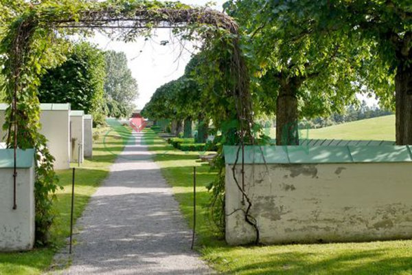 亿万先生MR·(中国集团)官方网站