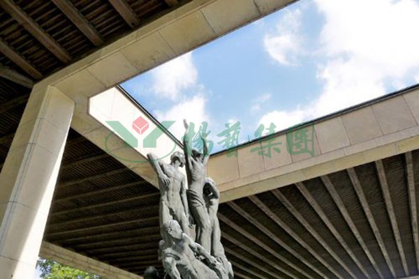 亿万先生MR·(中国集团)官方网站