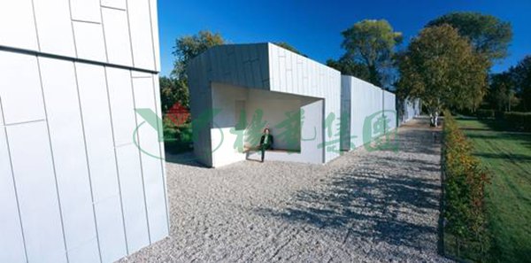 亿万先生MR·(中国集团)官方网站