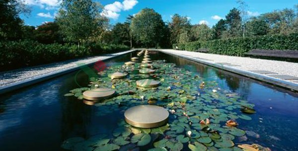 亿万先生MR·(中国集团)官方网站