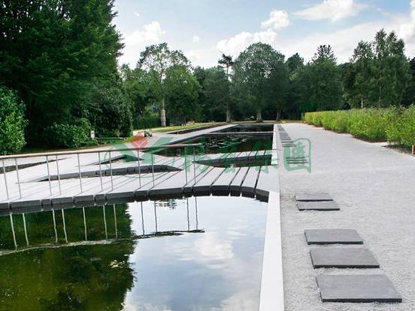 亿万先生MR·(中国集团)官方网站