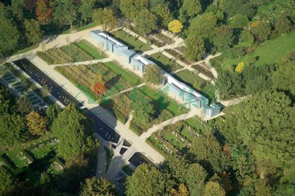 亿万先生MR·(中国集团)官方网站