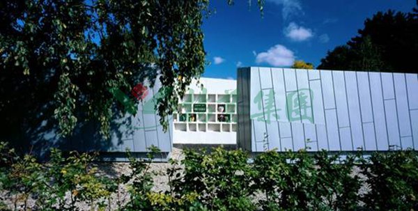 亿万先生MR·(中国集团)官方网站