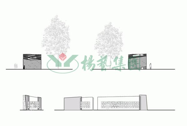 亿万先生MR·(中国集团)官方网站