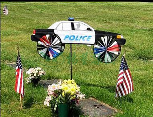 亿万先生MR·(中国集团)官方网站