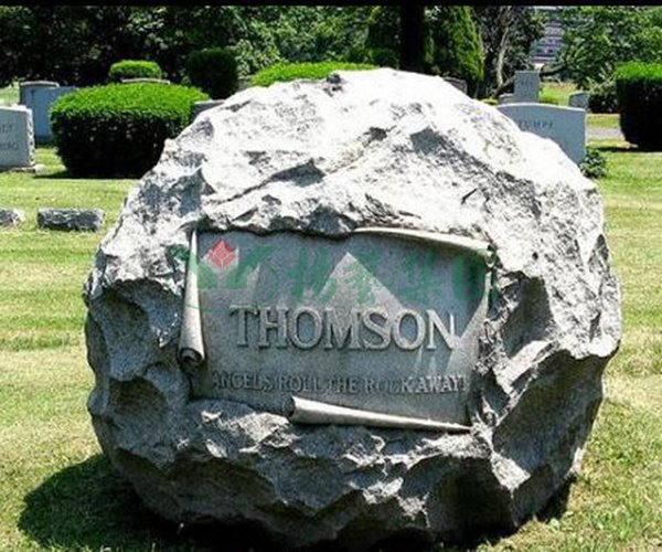 亿万先生MR·(中国集团)官方网站