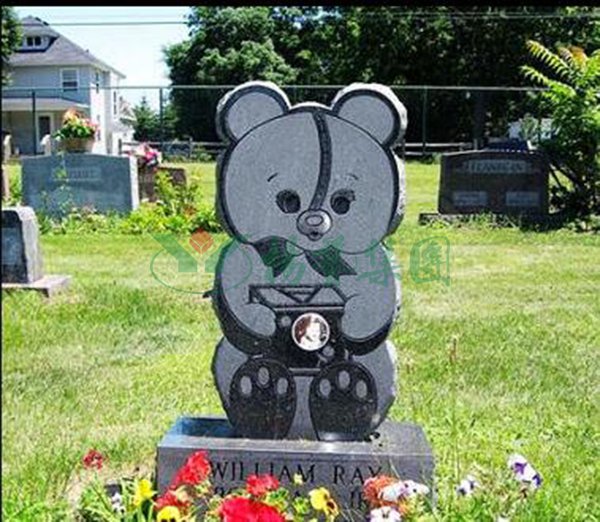 亿万先生MR·(中国集团)官方网站