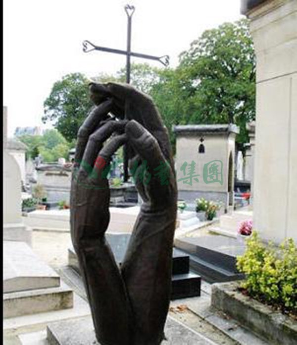 亿万先生MR·(中国集团)官方网站