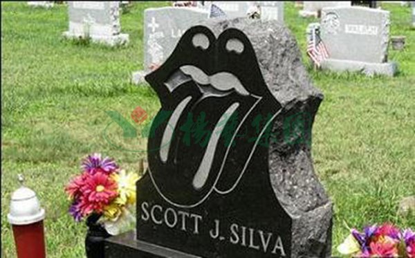 亿万先生MR·(中国集团)官方网站