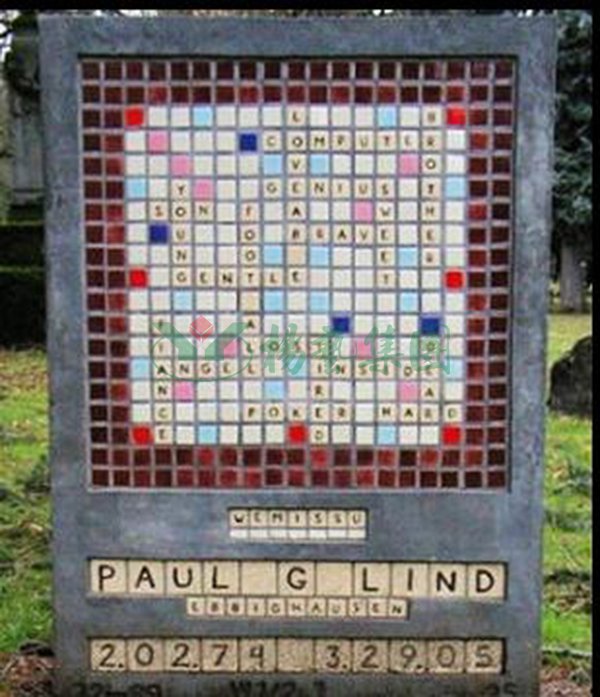 亿万先生MR·(中国集团)官方网站