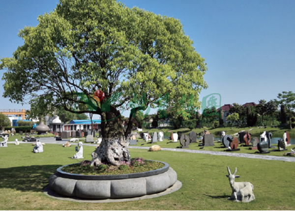 亿万先生MR·(中国集团)官方网站