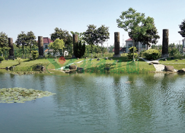 亿万先生MR·(中国集团)官方网站