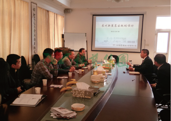 亿万先生MR·(中国集团)官方网站