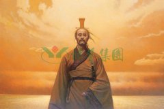 吃货 你哪来的自信？？？？？？？