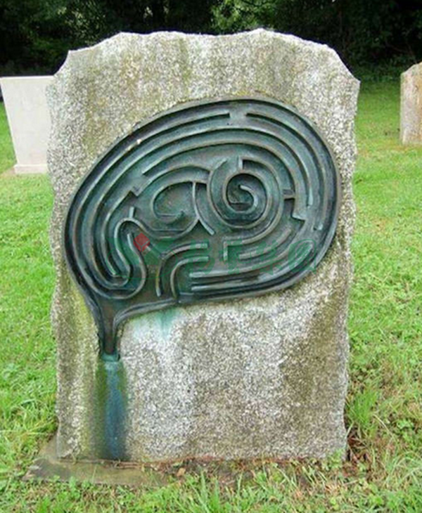 亿万先生MR·(中国集团)官方网站