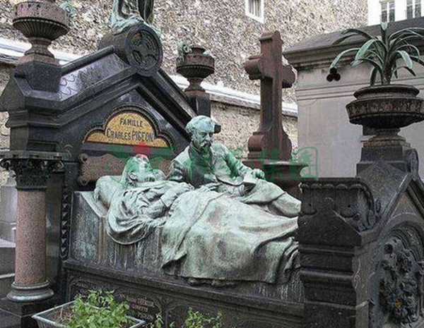 亿万先生MR·(中国集团)官方网站