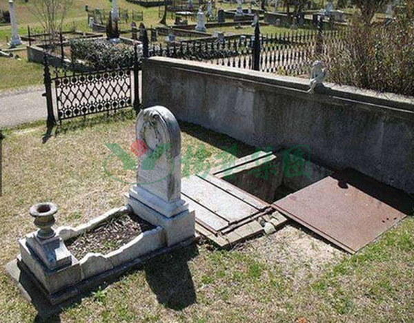 亿万先生MR·(中国集团)官方网站