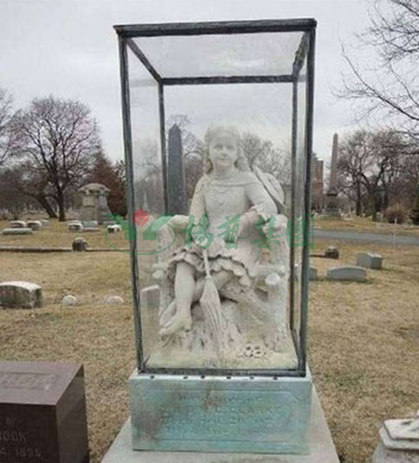 亿万先生MR·(中国集团)官方网站