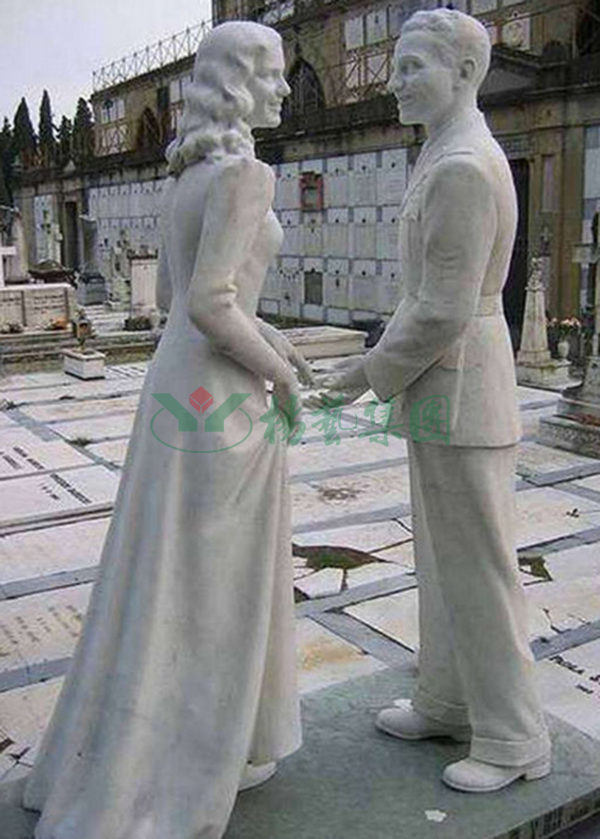 亿万先生MR·(中国集团)官方网站