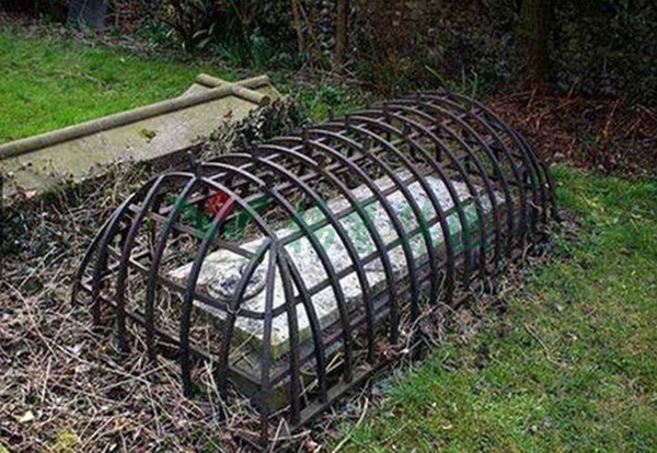 亿万先生MR·(中国集团)官方网站