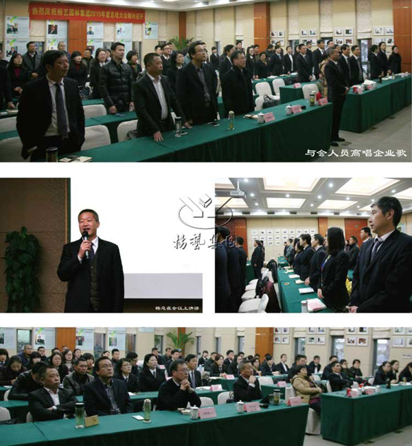 亿万先生MR·(中国集团)官方网站