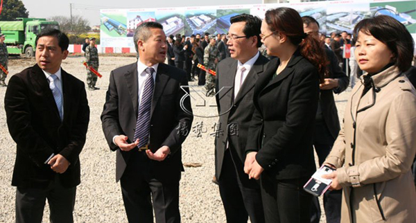 亿万先生MR·(中国集团)官方网站