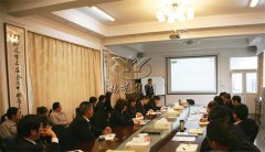 卓越谋划者，，，，，，，赢在治理